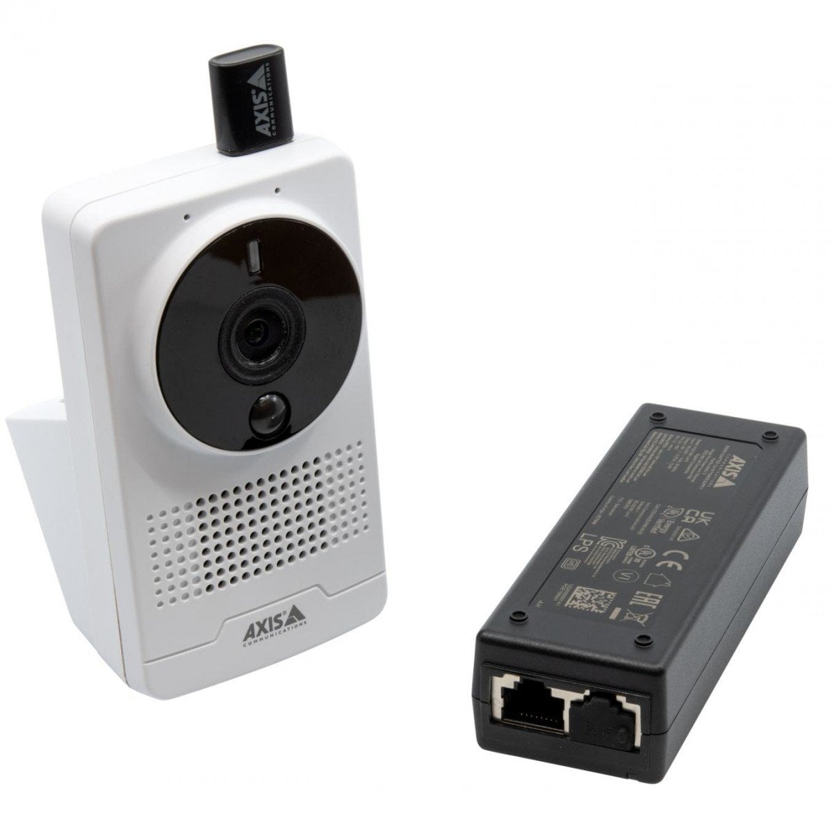 AXIS 02627-002 accessoire de caméra de sécurité
