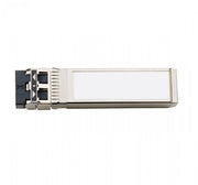 HPE C-series 32Gb FC SW SFP+Transceiver