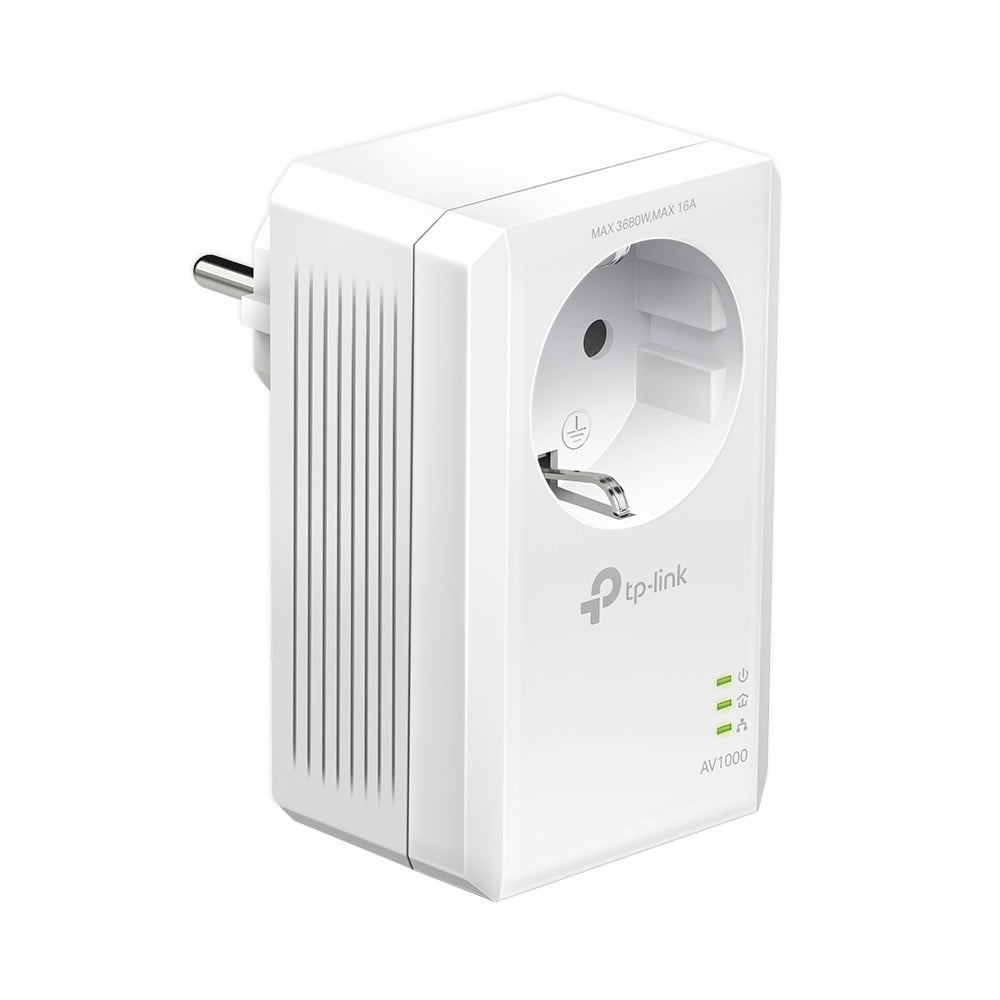 TP-Link TL-PA7017P KIT