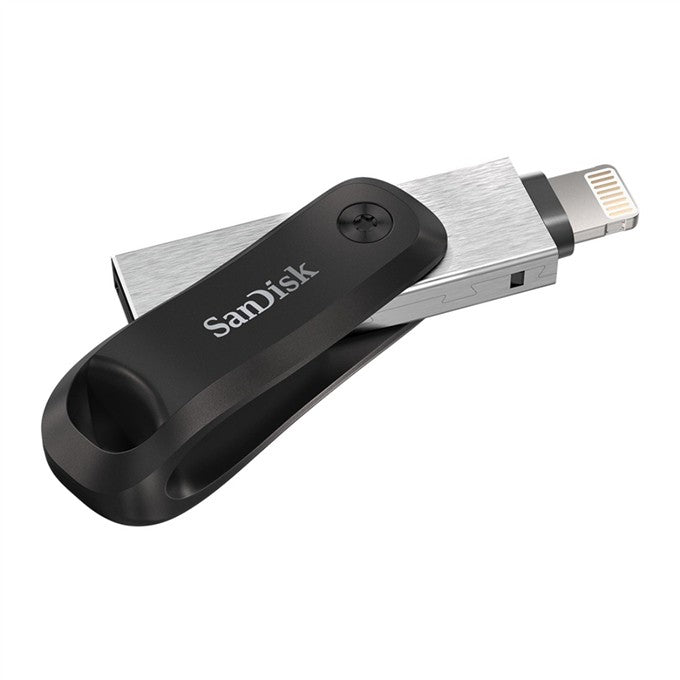 iXpand Flash Drive 256GB f iPhone/iPad