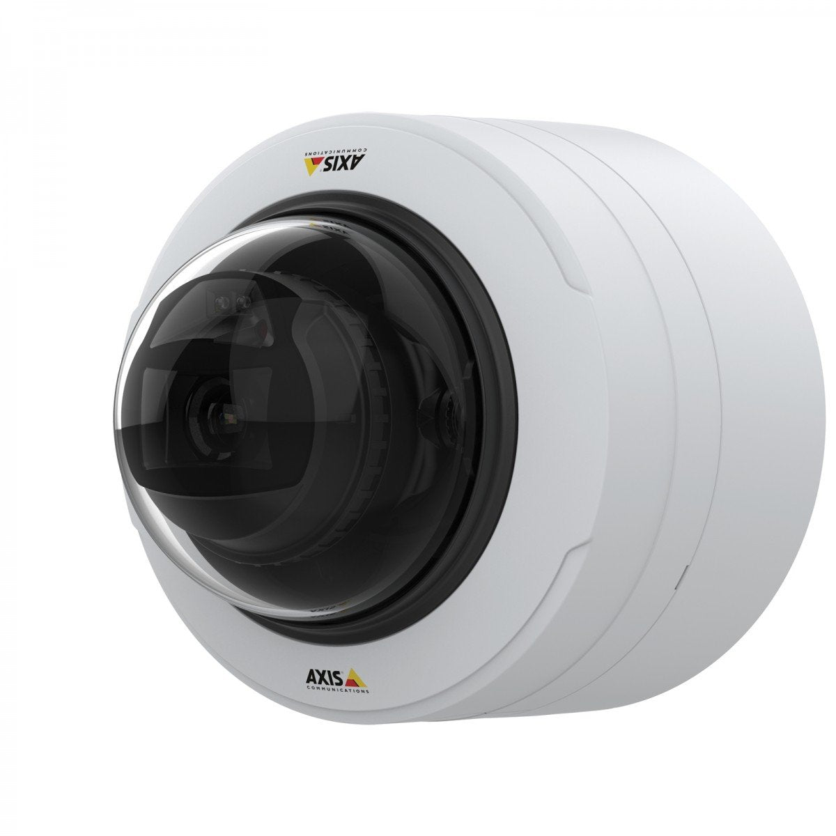 AXIS 02025-001 accessoire de caméra de sécurité Boîte de connexion