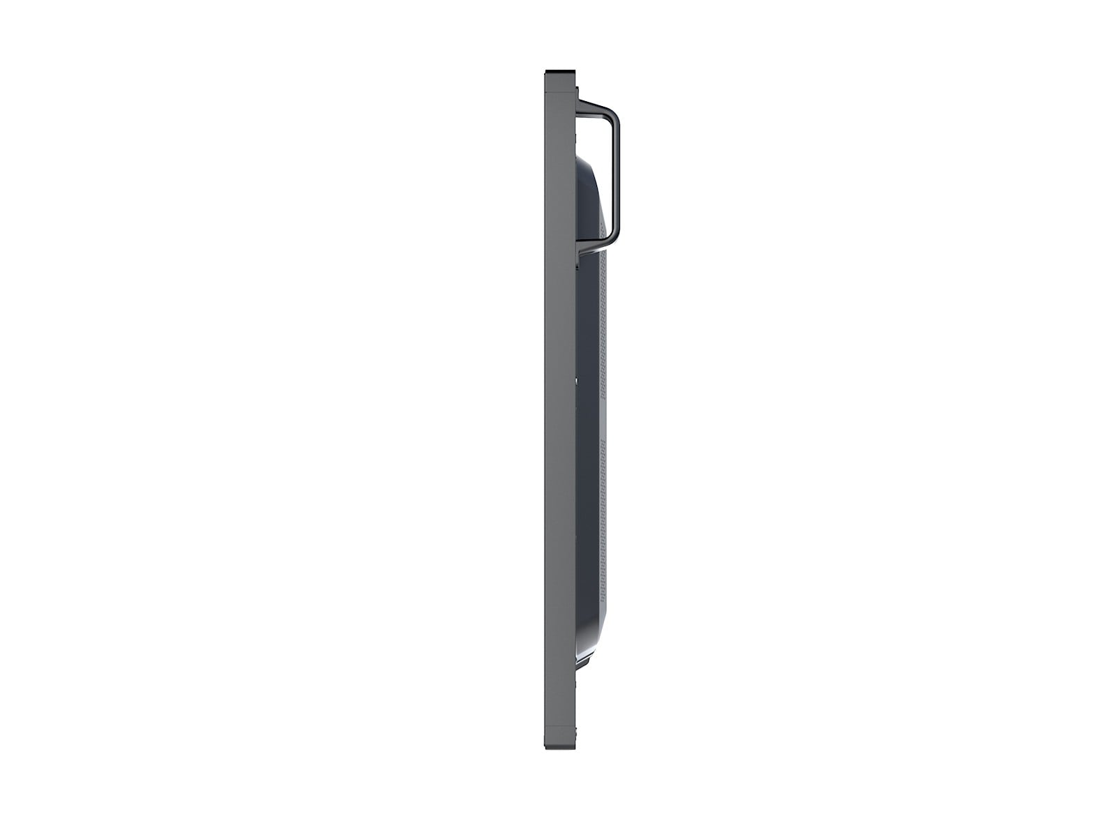 MultiSync M491