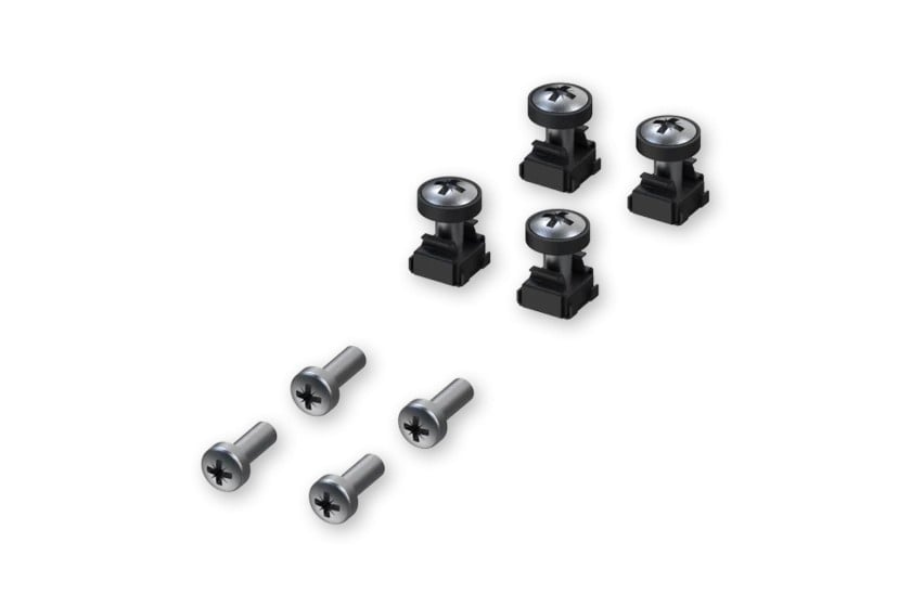 TELTONIKA NETWORKS rack mounting kit