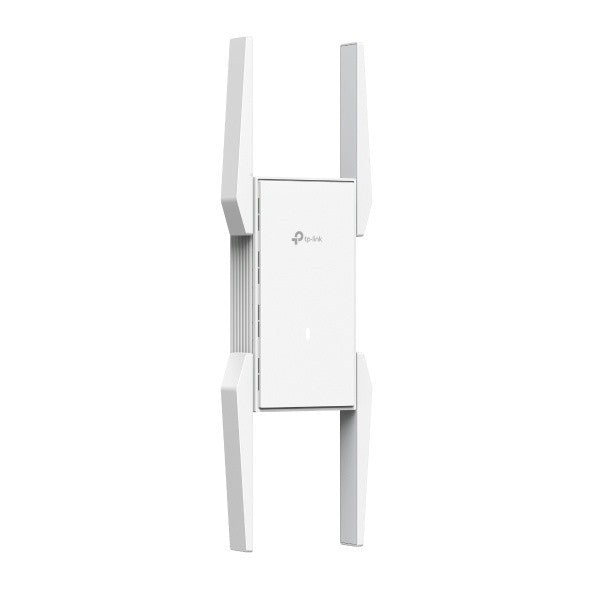 TP-LINK AX5400 MESH WI-FI 6 EXTENDER