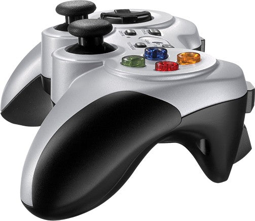 LOGITECH F710 Wireless Gamepad EER