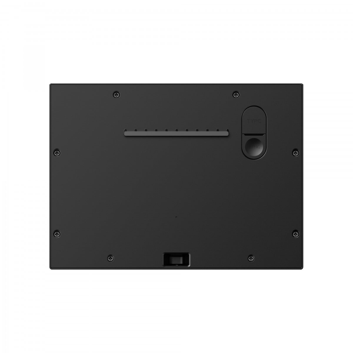 Eufy Solar Wall Light Cam S120 Boîte Caméra de sécurité IP Extérieure 2304 x 1296 pixels Mur