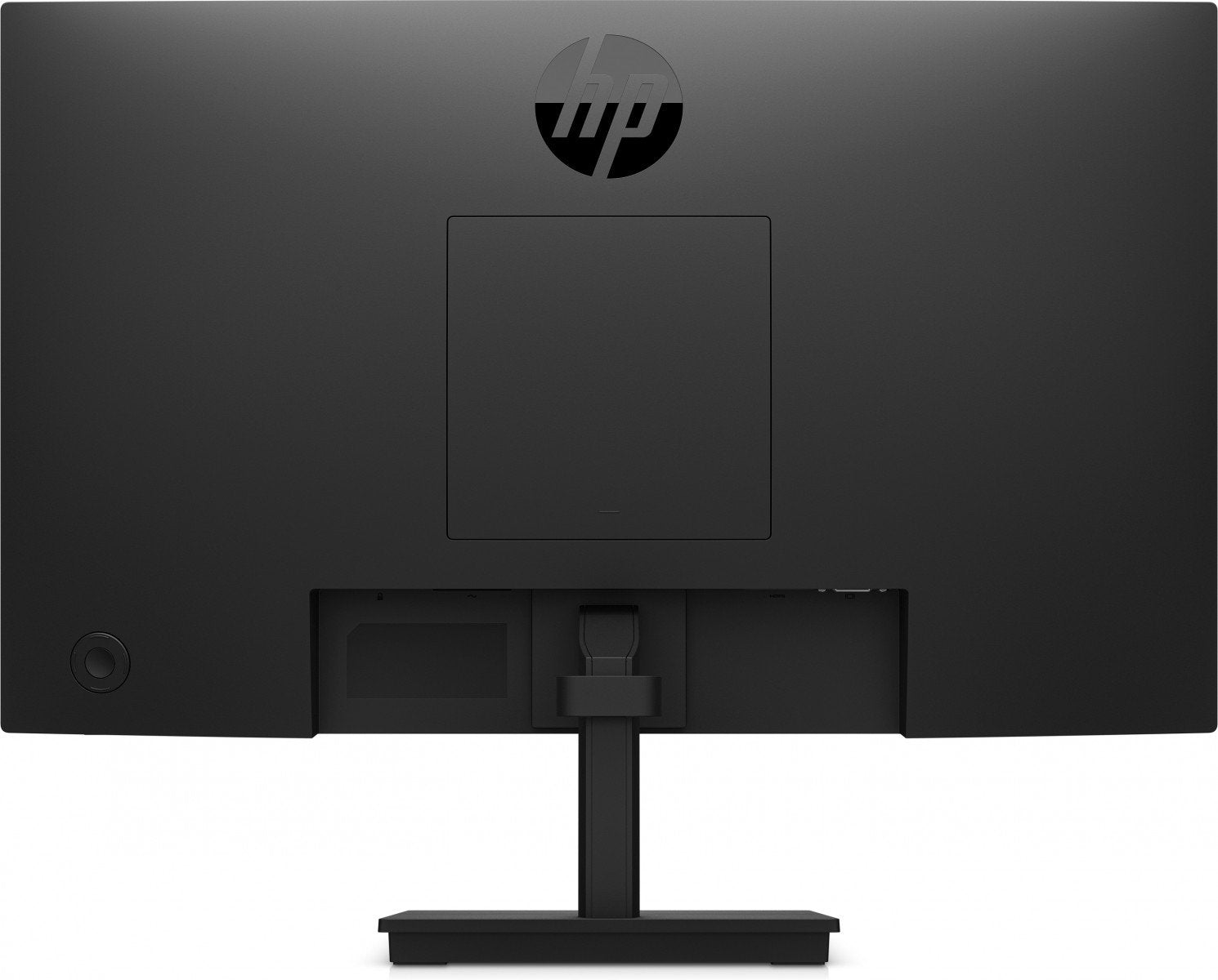 HP Écran Series 3 Pro 322pv 21.5p FHD 1920x1080 HDMI VGA 3/3/0