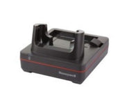 Honeywell CT30P-HB-UVB-2 chargeur de batterie Batterie d’ordinateur mobile portable Secteur
