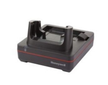 Honeywell CT30P-HB-UVB-2 chargeur de batterie Batterie d’ordinateur mobile portable Secteur