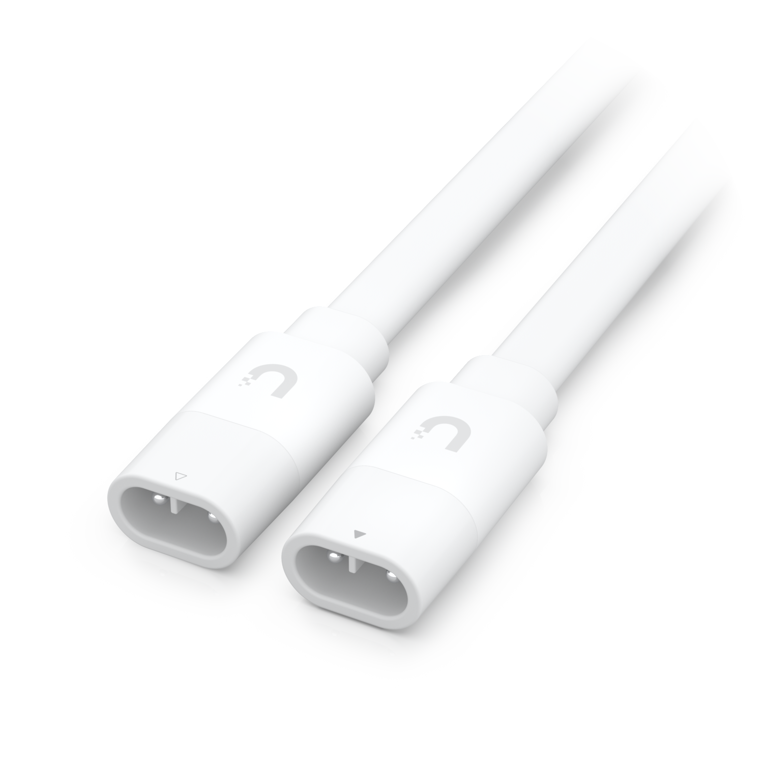 Ubiquiti UACC-Cable-PT-3M Câble de transport Power , 3M