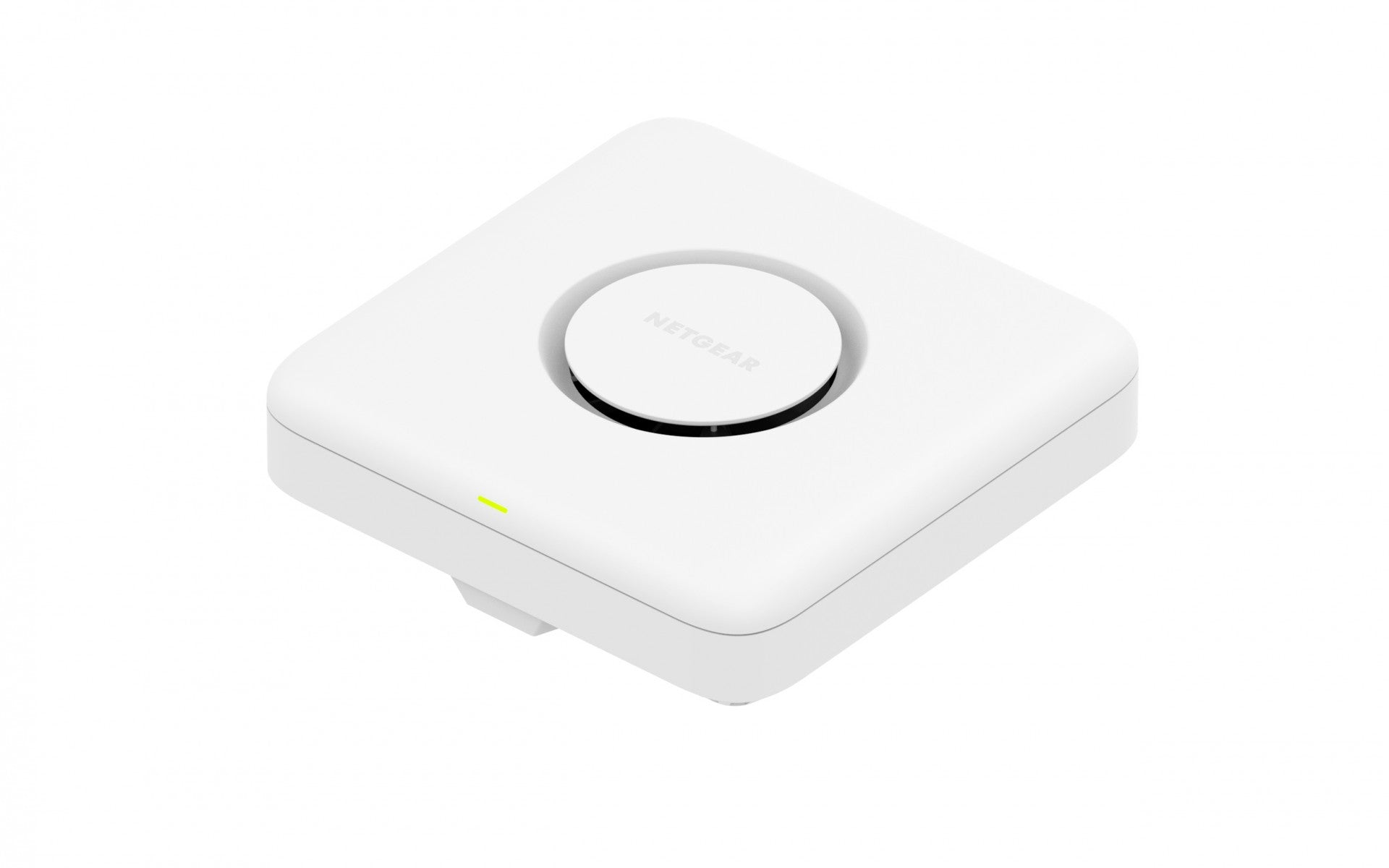 NETGEAR 1PT Insight Managed WiFi 7 Tri-Band WBE758