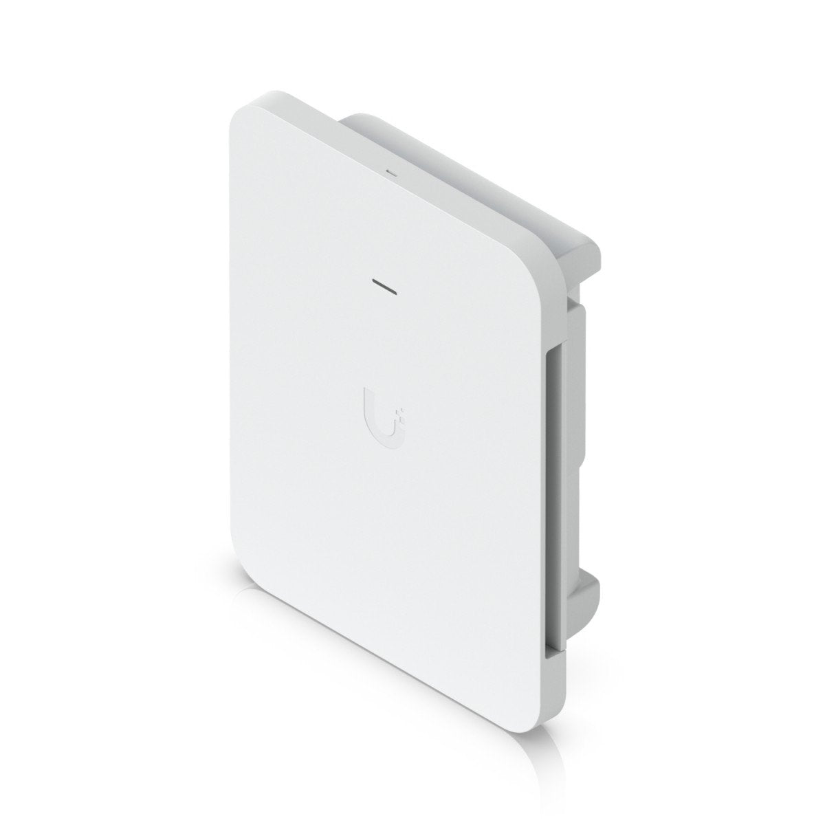 UACC-U7-Pro-Wall-FM