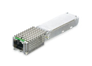 PLANET GPON ONU SFP Transceiver - module émetteur-récepteur de réseau