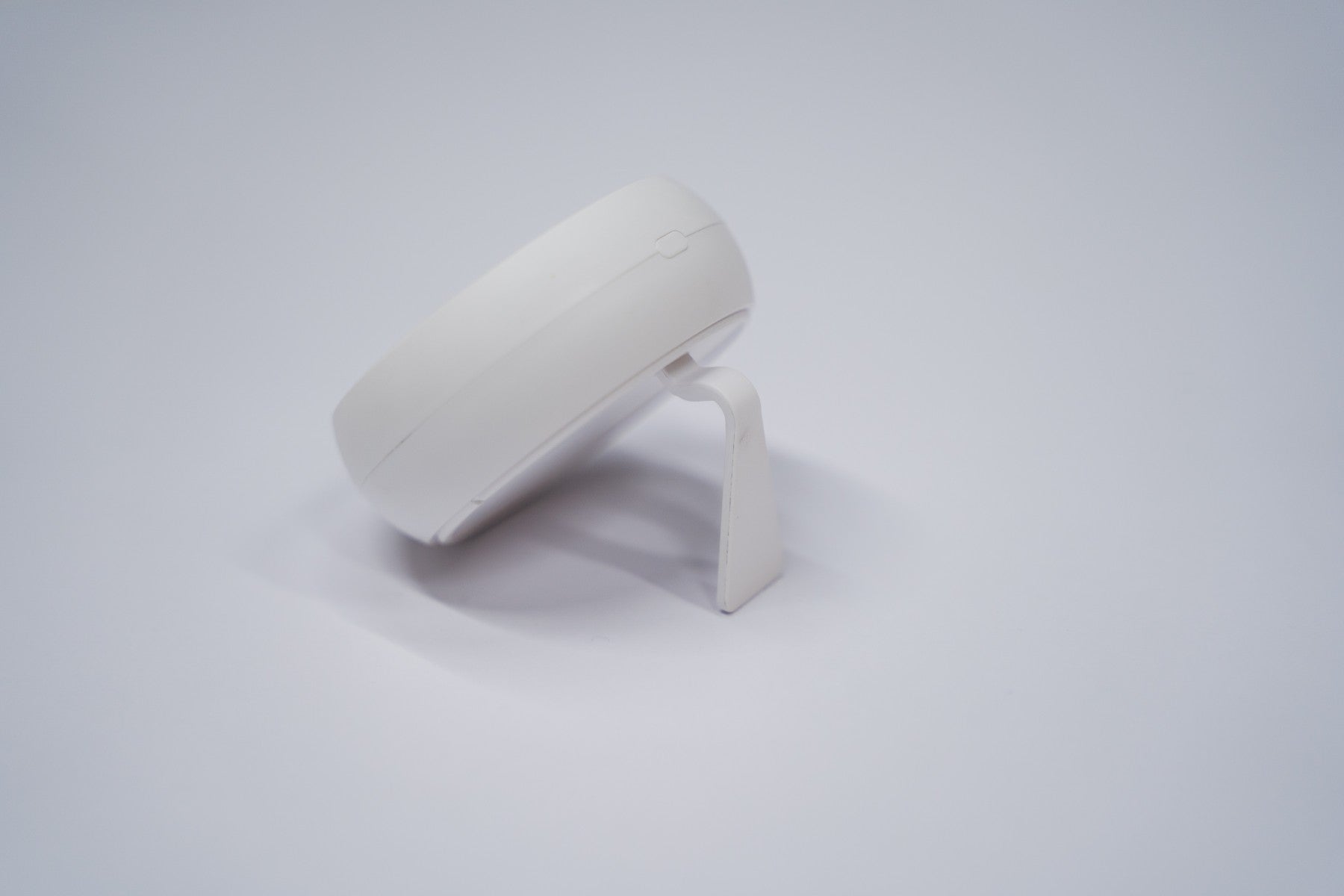 Imou IOT-ZTM1-EU ZTM1 Capteur de température et d'humidité