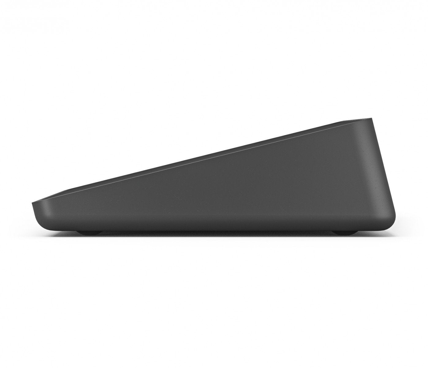 LOGITECH Tap IP Video conferencing device graphite