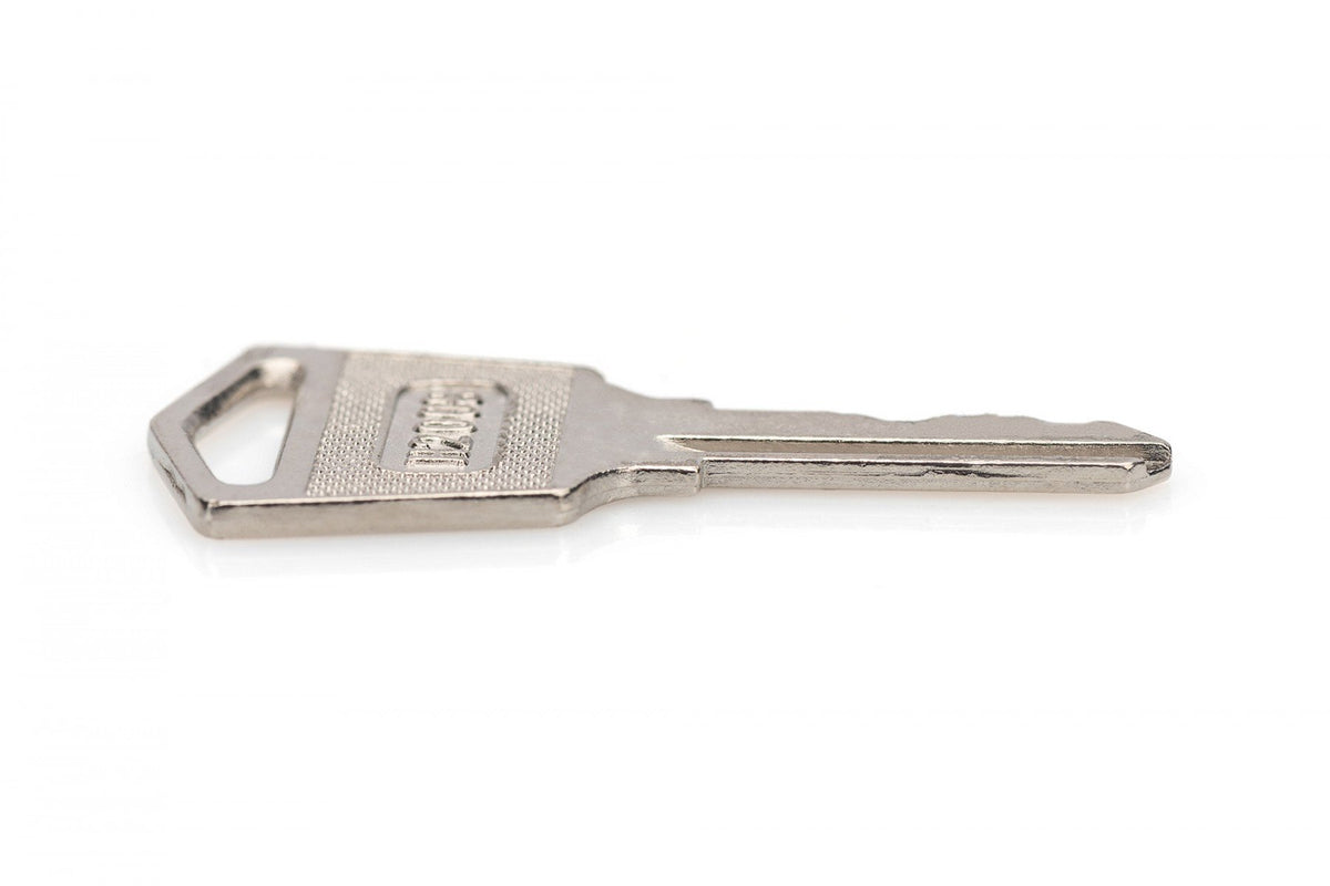 Digitus DN-45000-KEY accessoire de racks Clé de verrouillage