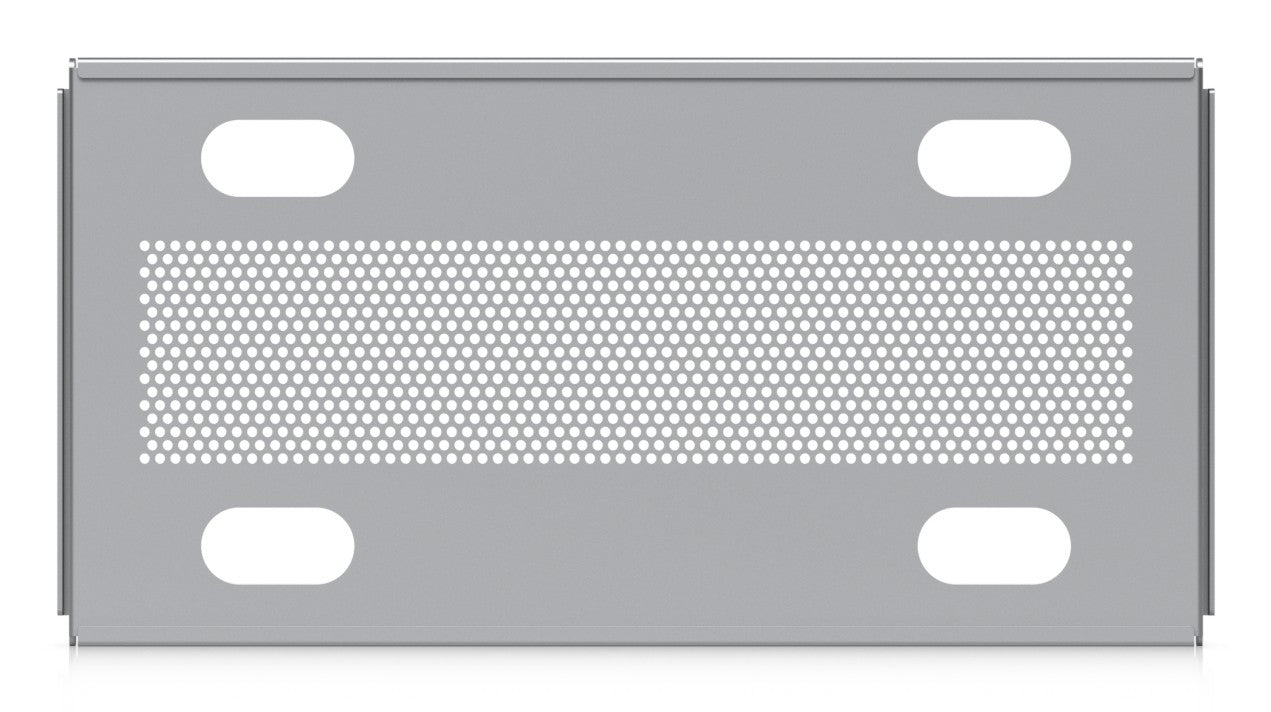 Ubiquiti UACC-Rack-Shelf-TL-SD Étagere de rack mini sans outil (fixe)