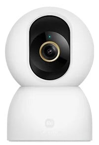 Xiaomi Smart Camera C701