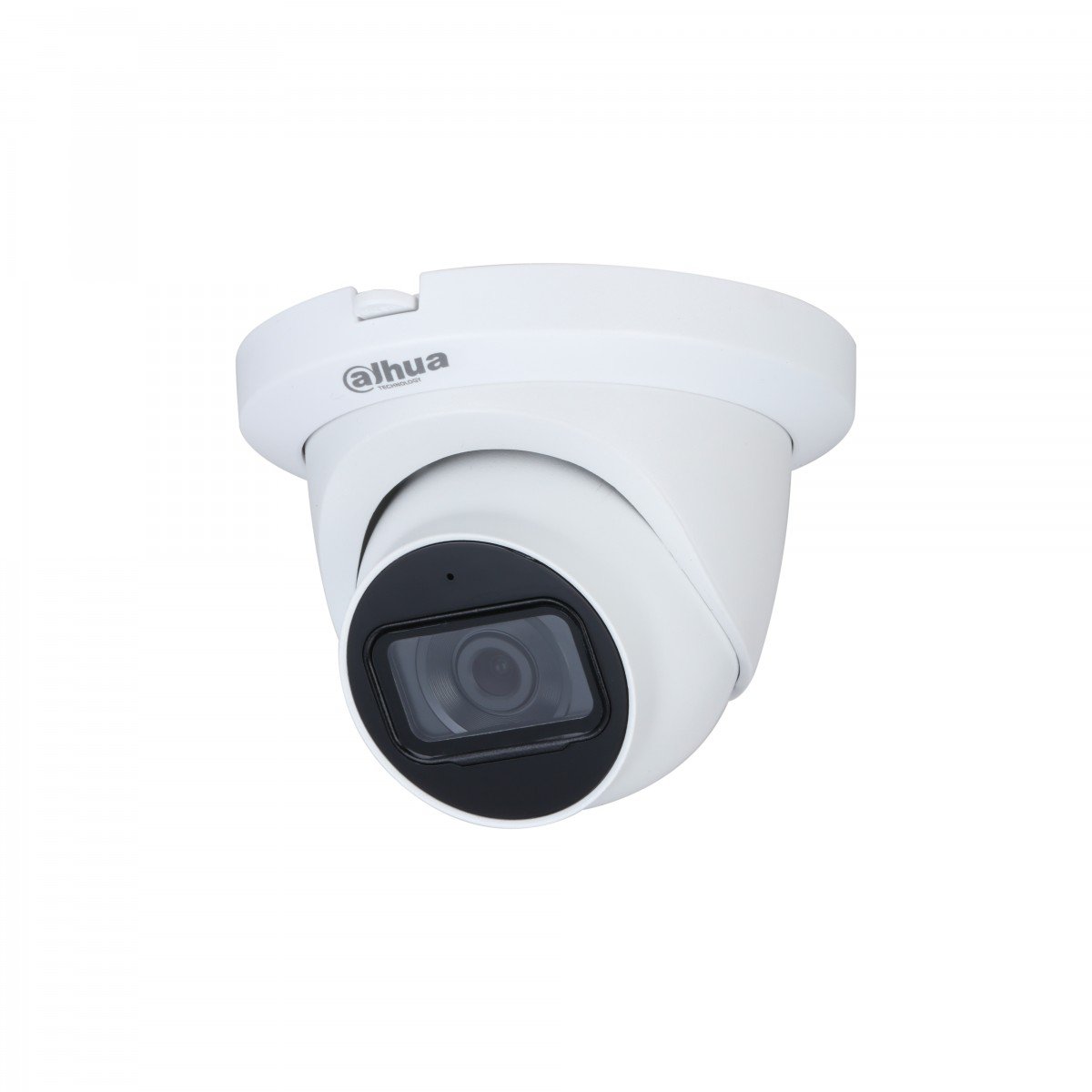 DAHUA- Caméra eyeball HDCVI 2 Mps DH-HAC-HDW1231TLMQP-A