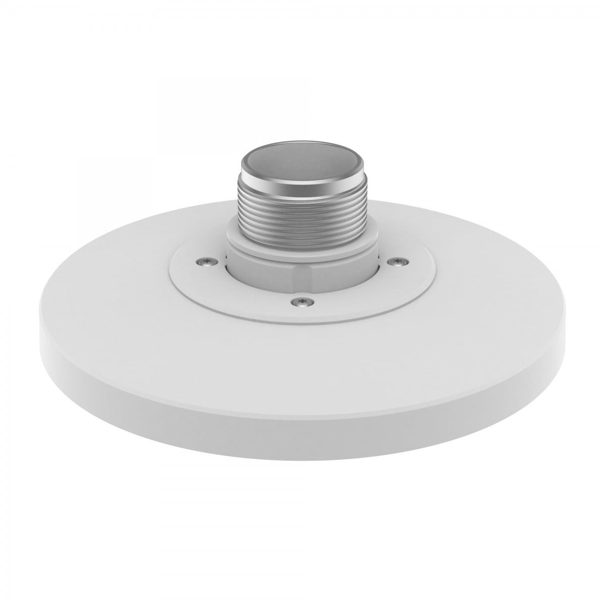Hanwha Hanging Mount Support