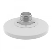 Hanwha Hanging Mount Support