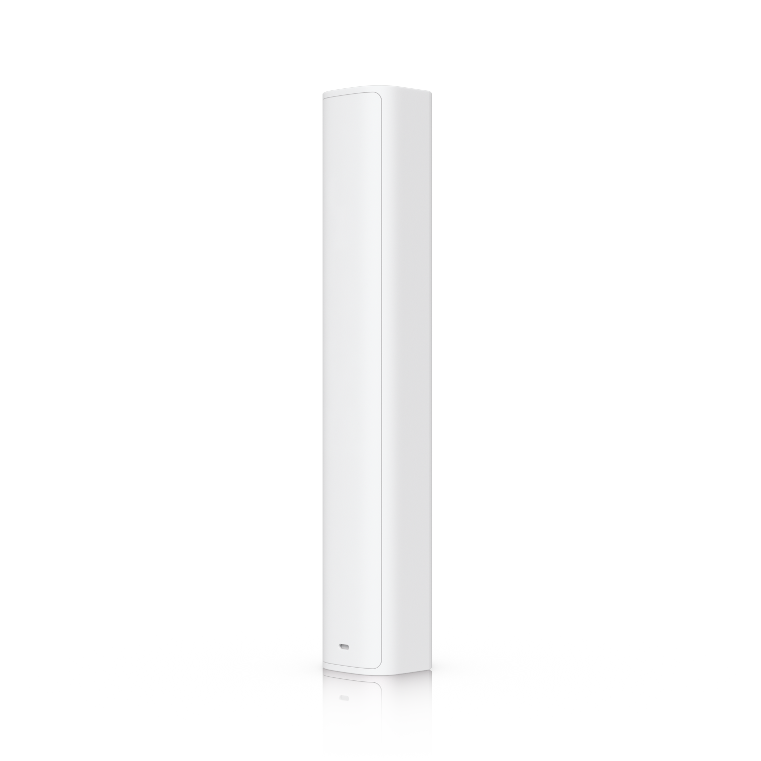 Ubiquiti USL-GlassBreak Capteur de bris de verre