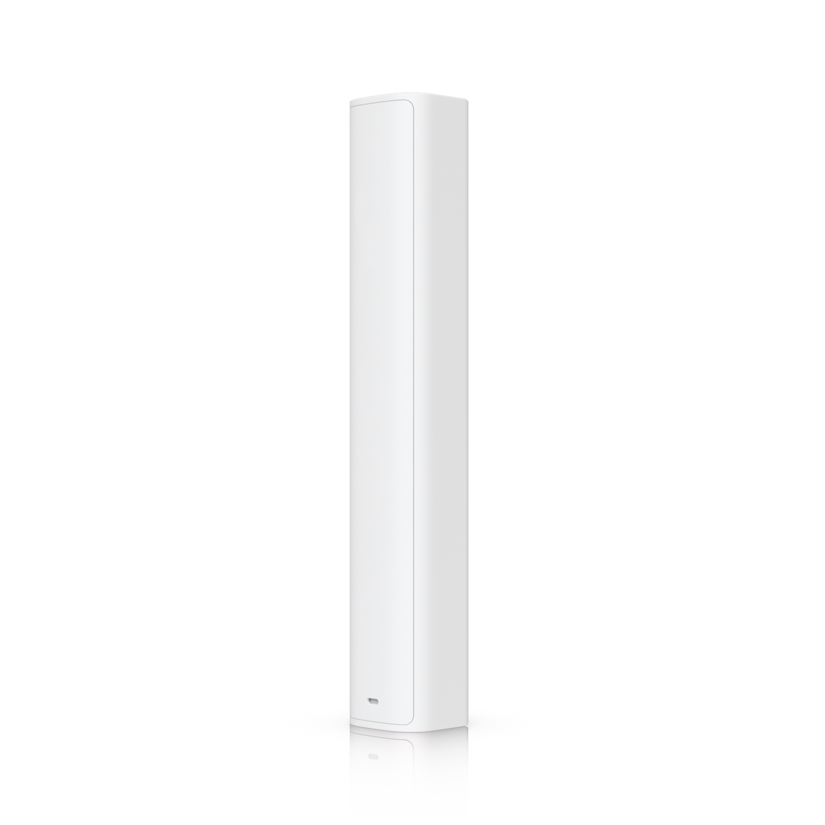 Ubiquiti USL-GlassBreak Capteur de bris de verre