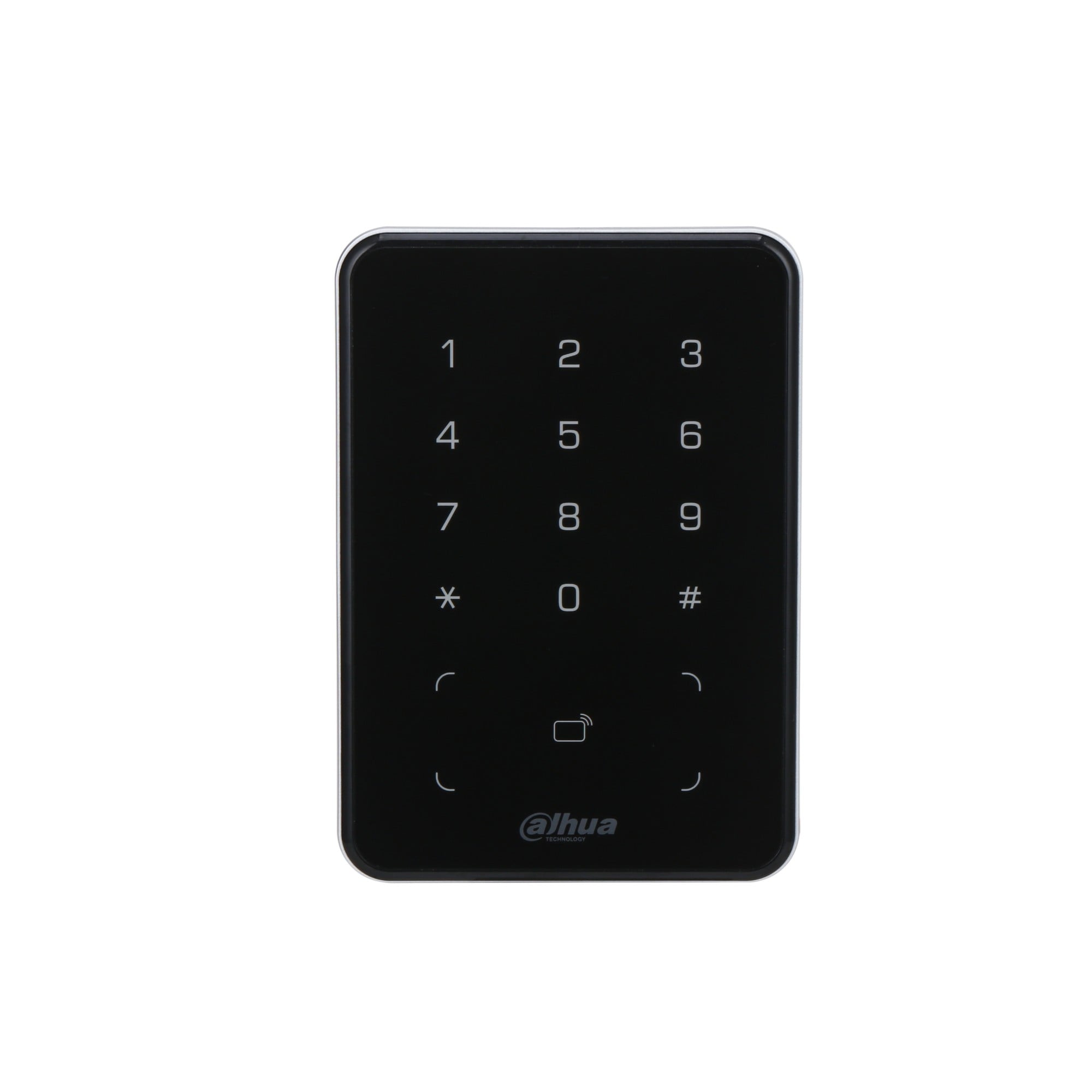 Dahua ASR2101A Lecteur d'acces