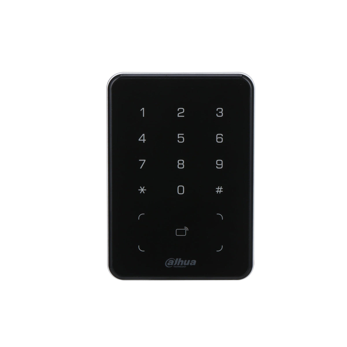 Dahua ASR2101A Lecteur d'acces