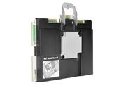 HPE Smart Array E208i-c SR Gen10 Ctrlr