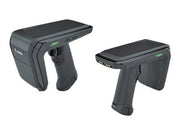 Zebra RFD40 UHF RFID Standard Sled - RFID-Leser - RFID Scanner