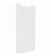 Honeywell 50183571-001 accessoire d’ordinateur mobile portable Protecteur d'écran