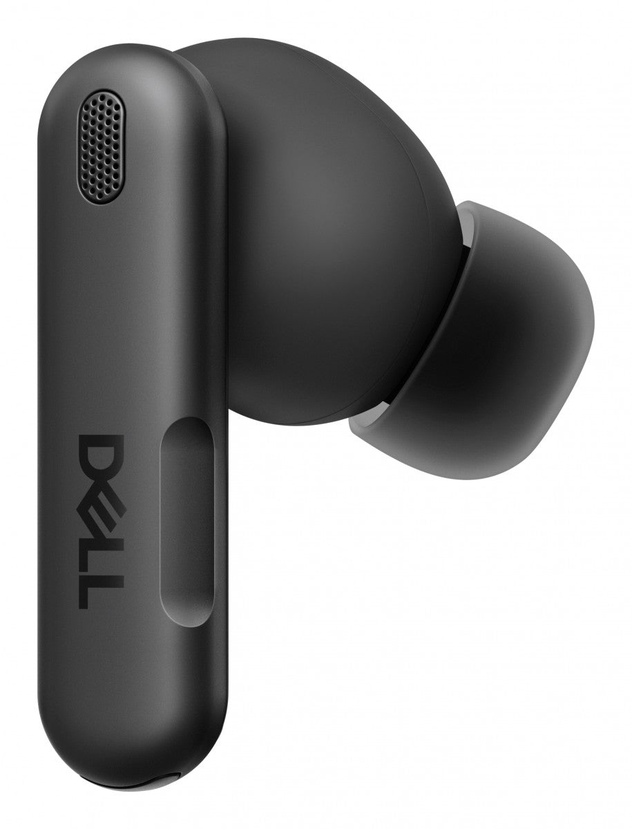 Pro Plus Earbuds-EB525
