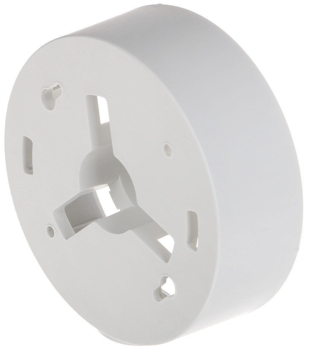 Hikvision DS-1280ZJ-PT3 Junction box