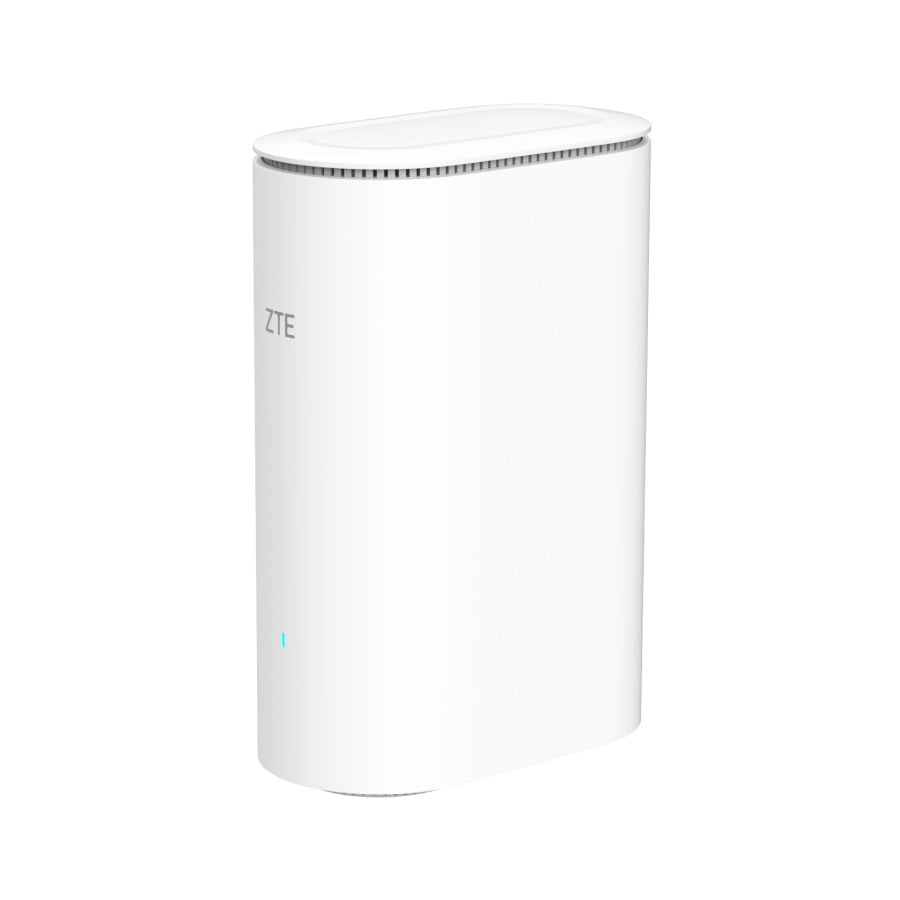 ZTE Router Z1320 WiFi 6 AX 1xWAN 2xLAN
