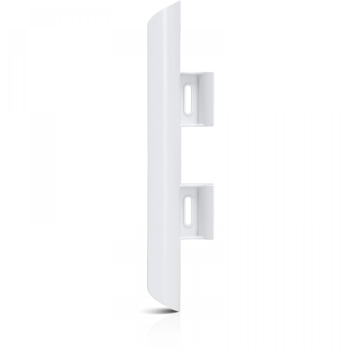 Ubiquiti Networks NSM2 point d'acces réseaux locaux sans fil 150 Mbit/s Blanc Connexion Ethernet, supportant l'alimentation via ce port (PoE)