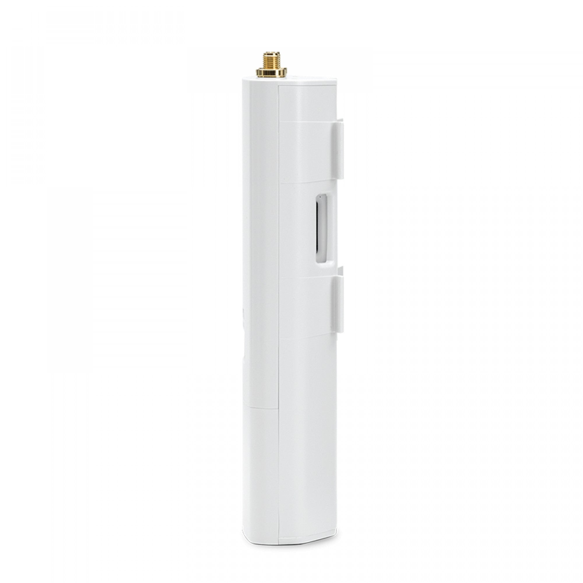 Ubiquiti ROCKETM3 3.5GHz Rocket MIMO, AIRMAX