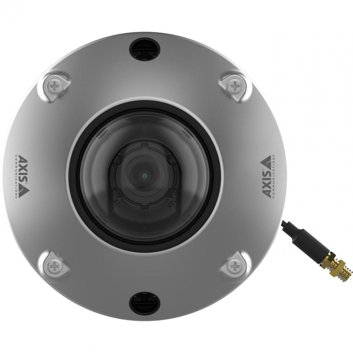 AXIS F4105-SLRE Unité de capteur
