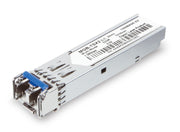 PLANET SFP-Port 1000BASE-SX module émetteur-récepteur de réseau Fibre optique 1000 Mbit/s 1310 nm