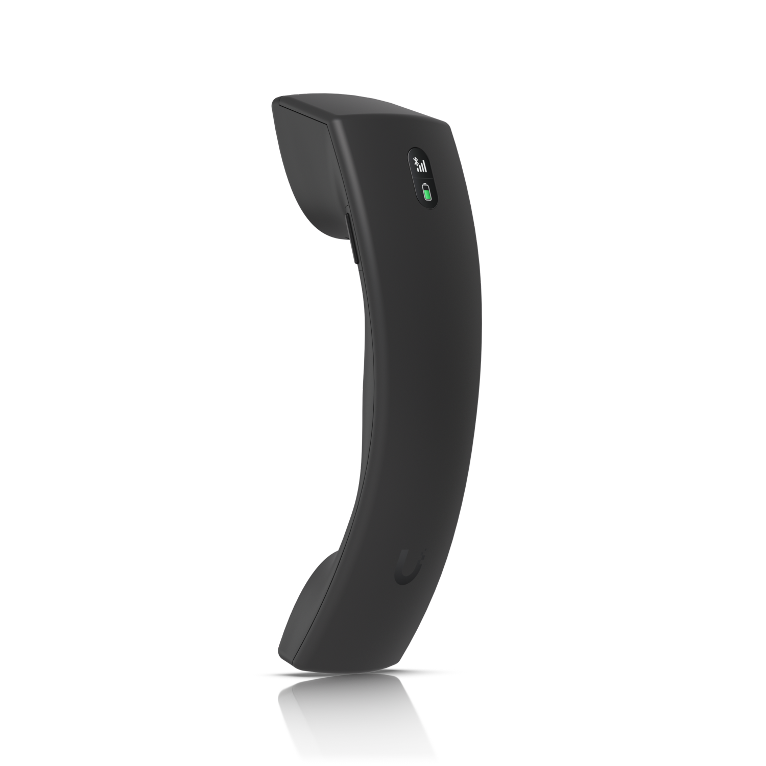 Ubiquiti UT-G3-Handset combiné de téléphone sans-fil analogique Noir