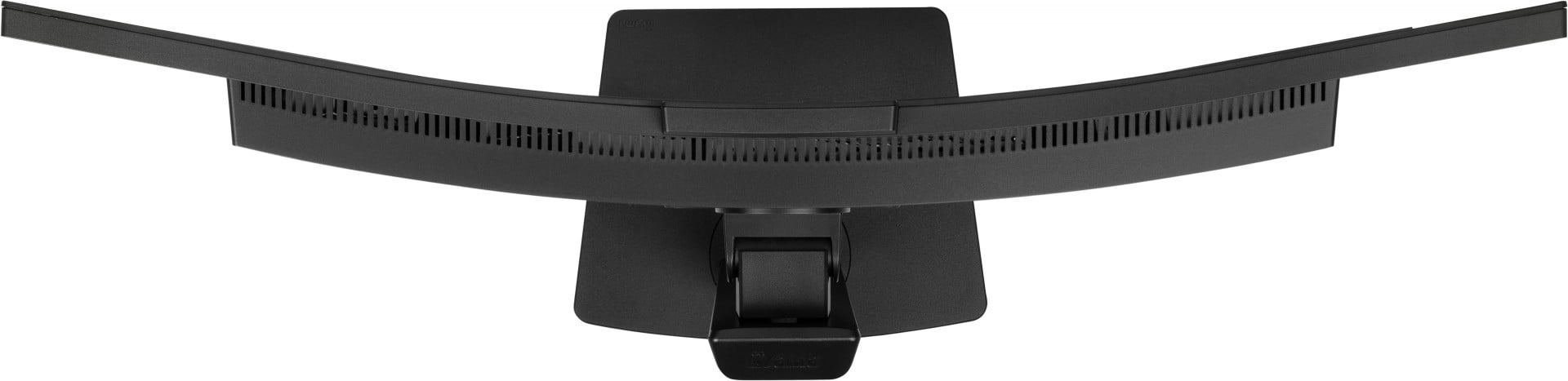 GCB3482WQSU-B1 34" UW VA-Curved Gaming 1