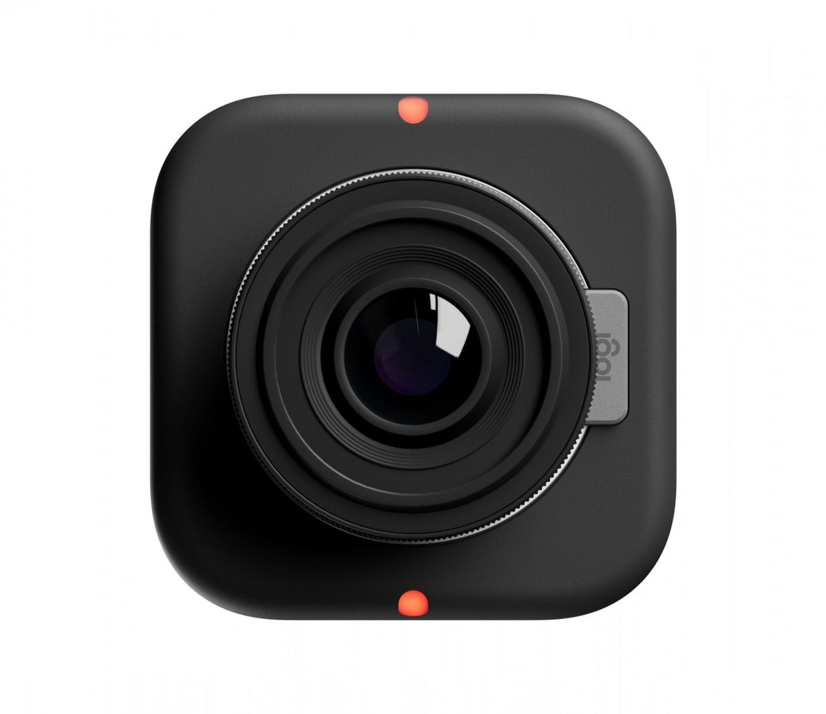 MEVO CORE-GRAPHITE-