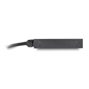In-Line Current Meter 32A 230V