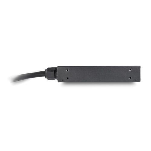 In-Line Current Meter 32A 230V