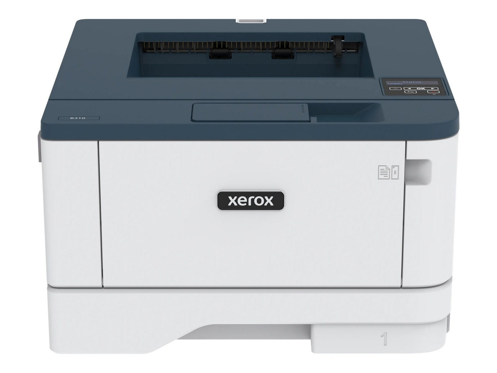 XEROX B310 MONO PRINTER