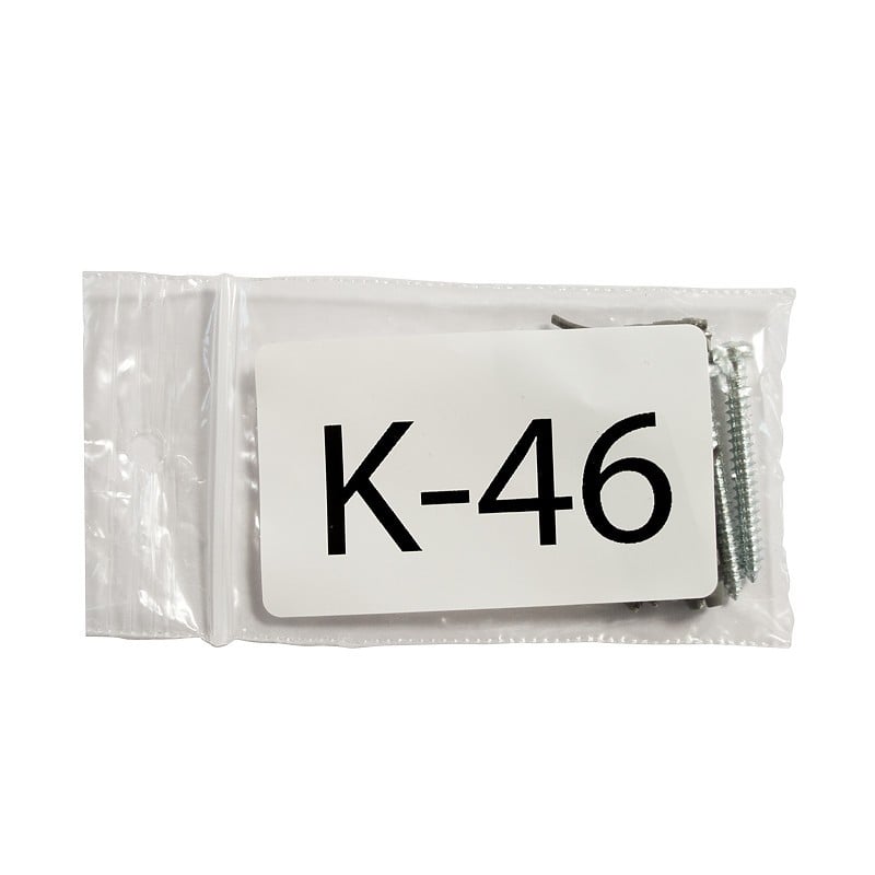 Mikrotik cAP-2nD Blanc Connexion Ethernet, supportant l'alimentation via ce port (PoE)