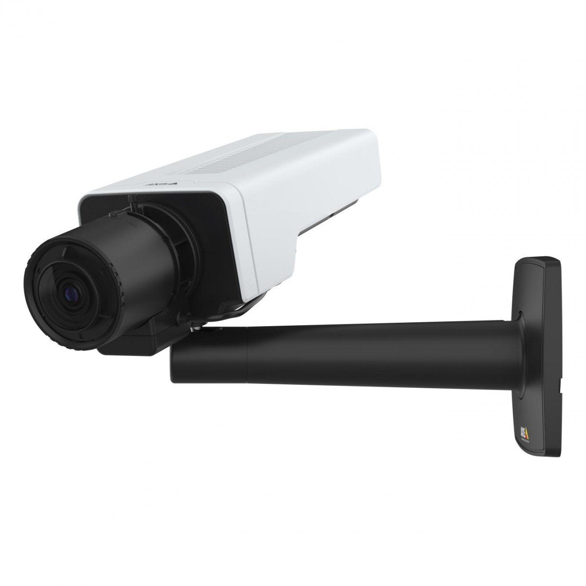 AXIS P1385 Caméra de sécurité IP Box Intérieure 1920 x 1080 pixels Plafond/Wall