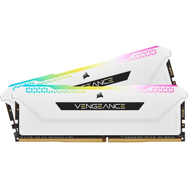 Module de mémoire Corsair Vengeance RGB Pro 16 Go 2 x 8 Go DDR4