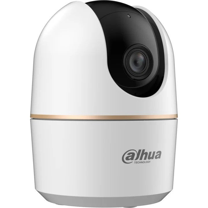 Dahua H5A IPC-HDW1234A-IL Caméra IP Wi-Fi 6 5MP 3.6mm Intérieure PTZ