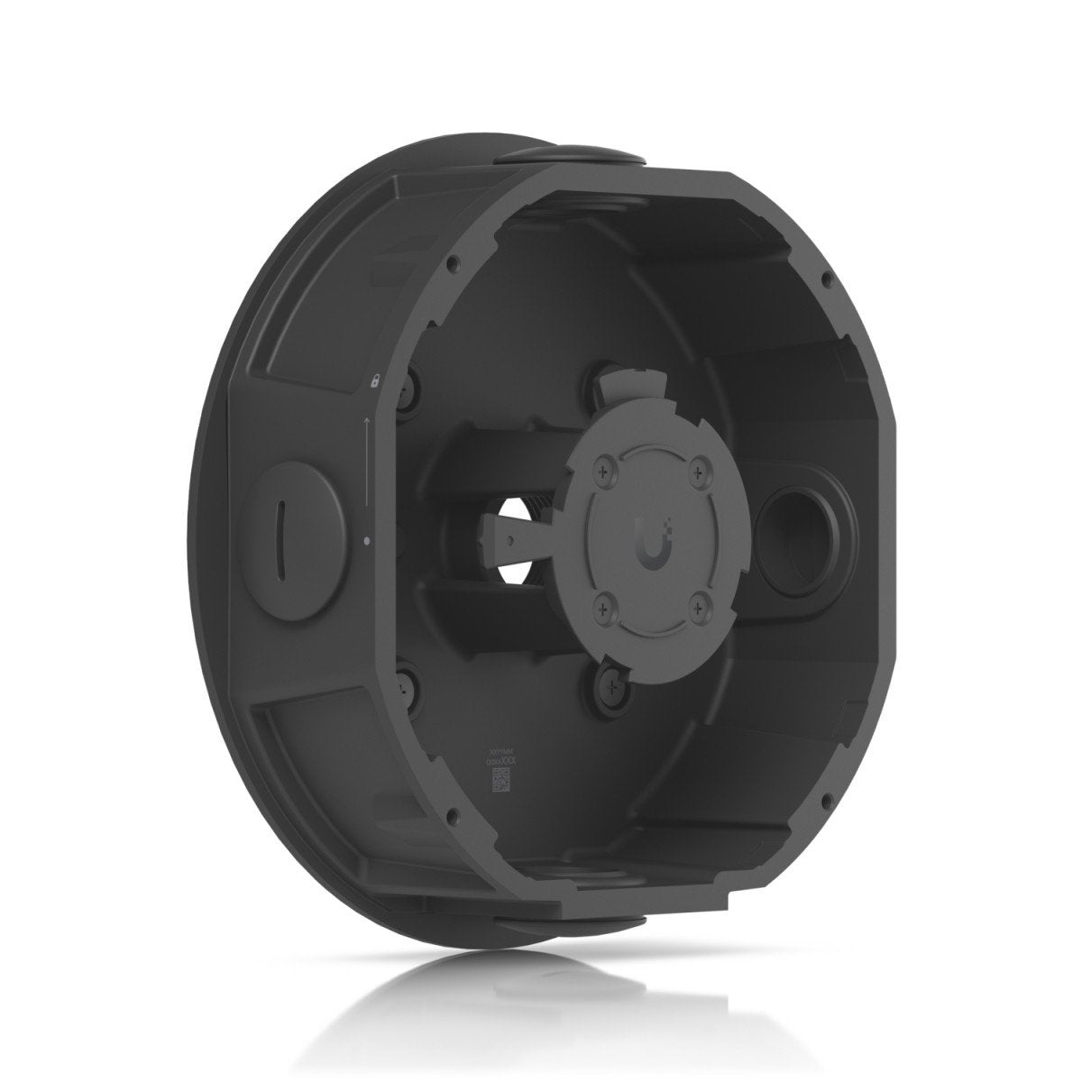 UACC-AI-360-JB